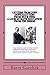 Letters from John Dewey Letters from Huck Finn by Barry Garelick