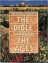 The Bible through the Ages