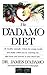 The D'Adamo Diet