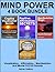 MIND POWER 4 Book Bundle - ...