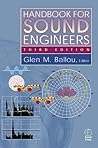 Handbook for Soun...
