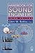 Handbook for Sound Engineers