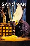 Sandman, tomo 6 by Neil Gaiman