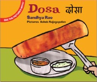 DOSA