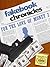 Fakebook Chronicles by Mike O. Fakebook Chronicles by Mike O.