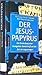 Der Jesus-Papyrus