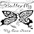 Everyday Butterfly