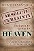 How to Know with Absolute Certainty that You’re Going to Heaven