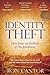 Identity Theft: How Jesus Was Robbed Of His Jewishness