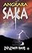 Angkara Saka