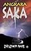 Angkara Saka