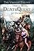 DeathQuest