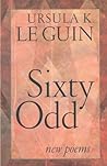 Sixty Odd