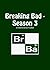 Breaking Bad Season 3