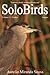 Photo Book: SoloBirds - Vol 1