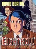 Eightball 21