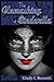The Unmasking of Cinderella...