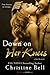 Down on Her Knees (Dare Me, #3)