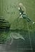 The White Swan (Enchanted F...