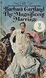 The Magnificent Marriage The Magnificent Marriage