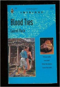 Blood Ties