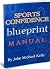 Sports Confidence Blueprint Manual
