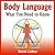 Body Language: What You Nee...