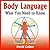 Body Language: What You Need to Know