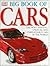 Big Book of Cars