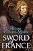 Sword of France