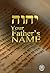 Your Father's Name by Yahweh's Restoration Ministry