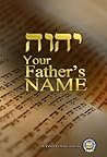 Your Father's Name