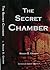 The Secret Chamber (Adventu...