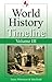 World History Timeline - Vo...