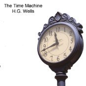 The Time Machine
