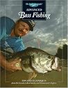 Advanced Bass Fis...