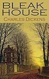 Bleak House