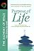Purpose of Life (The Alchem...