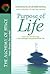Purpose of Life by VastuShastri Khushdeep Bansal