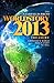 Worldstory 2013