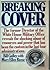 Breaking Cover