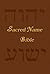 Sacred Name Bible, Updated King James Version, The Torah by Anonymous