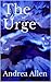 The Urge (Book I)