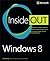 Windows 8 Inside Out