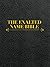 The Exalted Name Bible