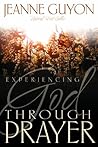 Experiencing God ...