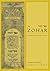 The Zohar by Daniel C. Matt The Zohar by Daniel C. Matt