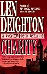 Charity