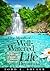 One Month of the Well-Watered Life Devotional: 31 Days of Resting in God's Presence (The Well-Watered Life Series Book 2)