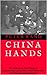 CHINA HANDS